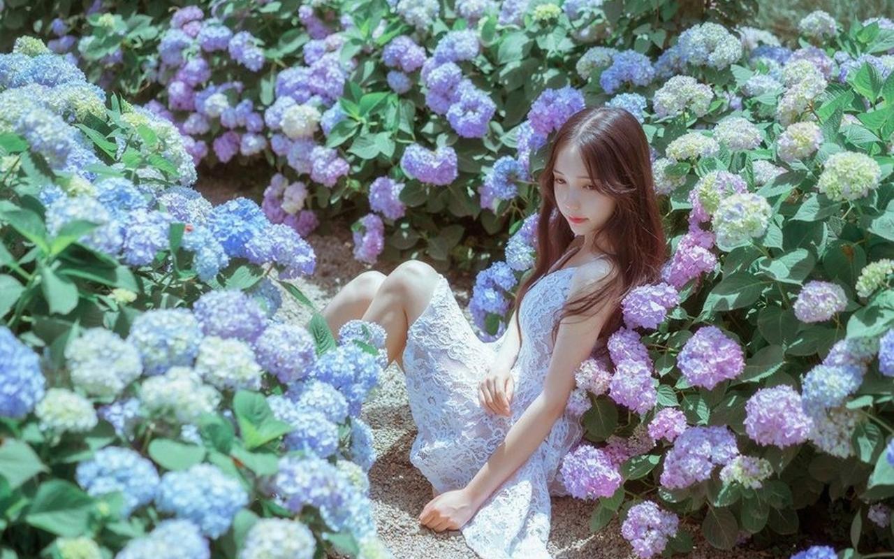 美国通胀升温 6月CPI同比上涨2.7%